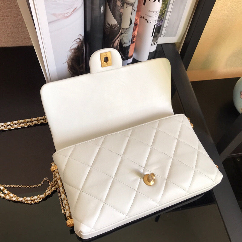 Anum Bags Monvanti Shop - CHL Bags - 3484