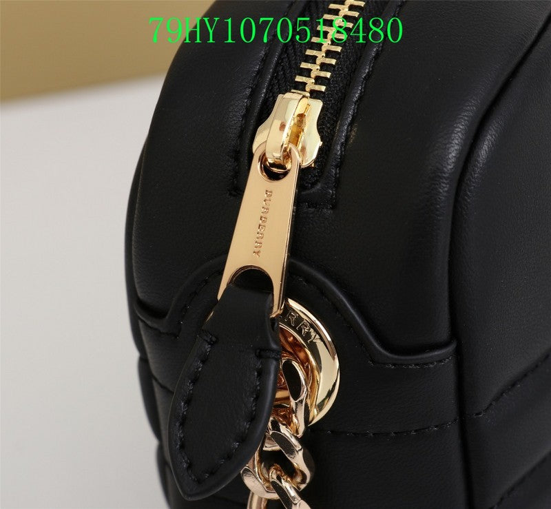Ezyycart Bags Fan Fashion -MV - Top quality BBR Bags - 301