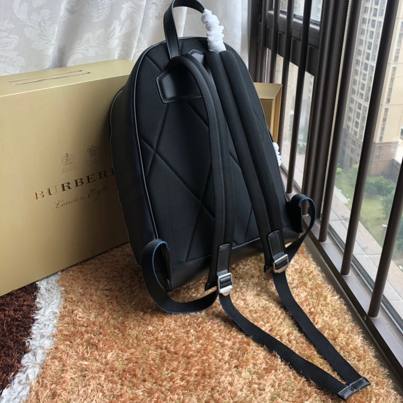 Ezyycart Bags Fan Fashion -MV - Top quality BBR Bags - 1424