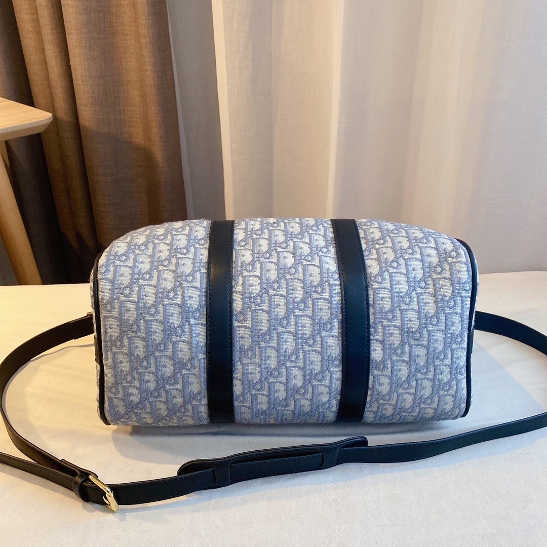 Anum Bags Bags DIR 207