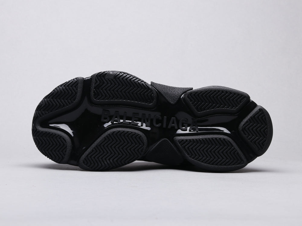 Ezyycart Bags Bla Sneaker 027