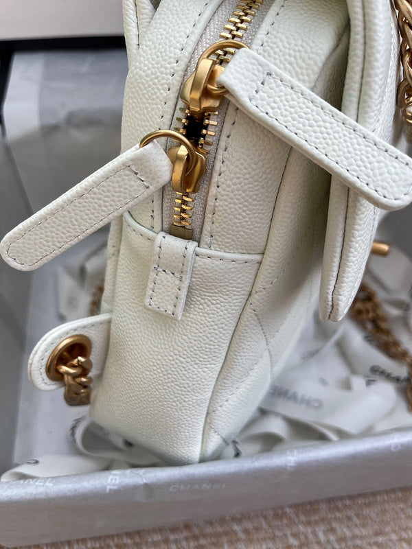 Anum Bags Monvanti Shop - CHL Bags - 3385