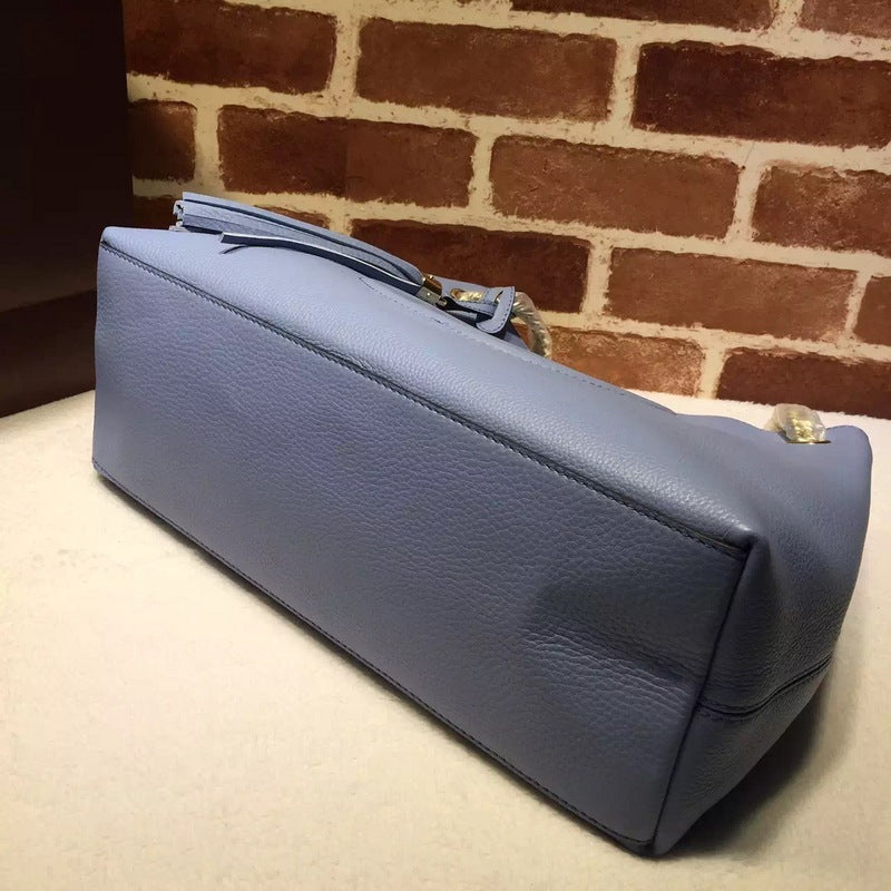 Ezyycart Bags Monvanti Shop - GCI Bags - 1210