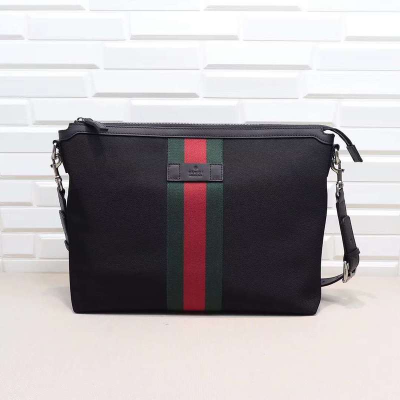 Ezyycart Bags Monvanti Shop - GCI Bags - 1277