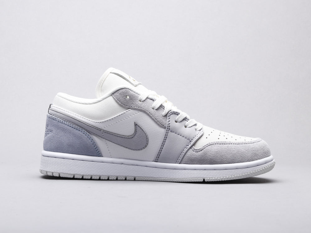 Ezyycart Bags AJ1 Paris limited edition little DIR