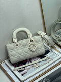 Anum Bags MV - Dir Bags - 512