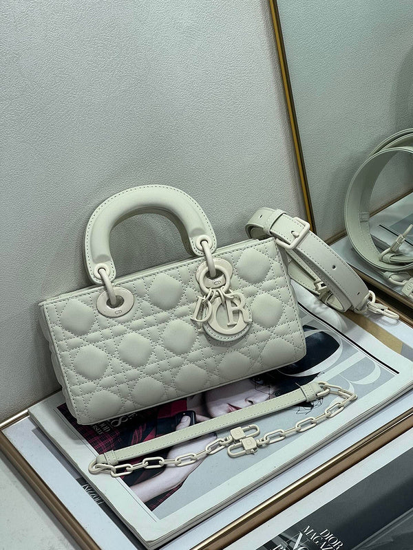 Anum Bags MV - Dir Bags - 512