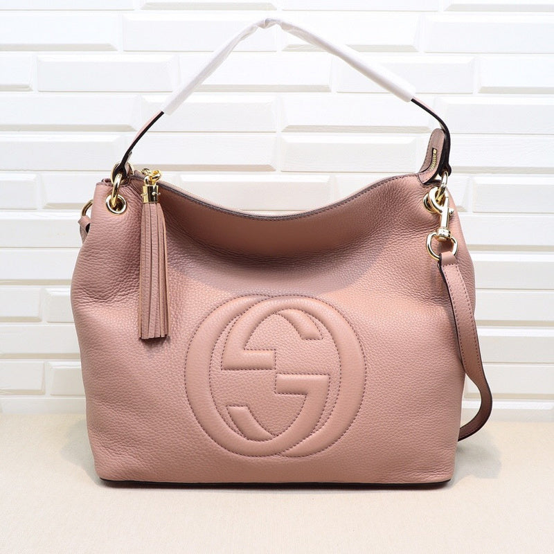 Ezyycart Bags Monvanti Shop - GCI Bags - 559