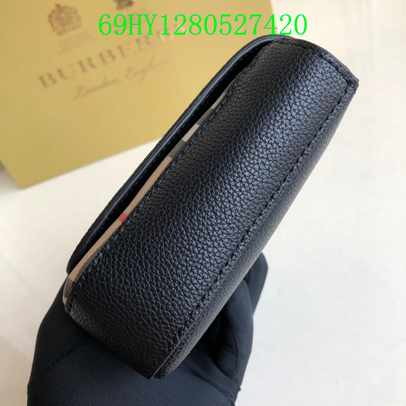 Ezyycart Bags Fan Fashion -MV - Top quality BBR Bags - 526