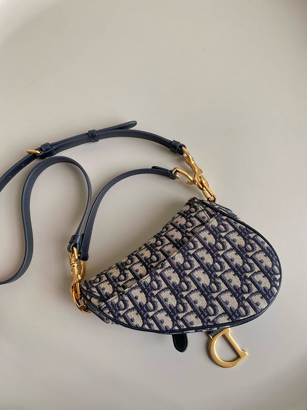 Anum Bags MV - Dir Bags - 1127