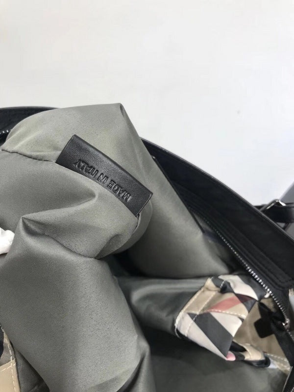 Ezyycart Bags Fan Fashion -MV - Top quality BBR Bags - 1110