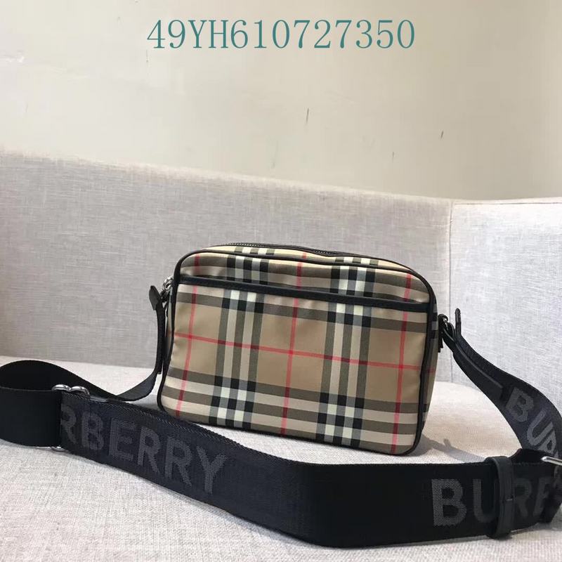 Ezyycart Bags Fan Fashion -MV - Top quality BBR Bags - 699