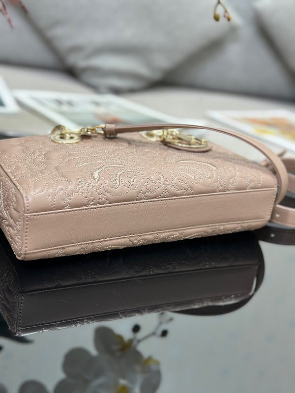 Anum Bags MV - Dir Bags - 1222