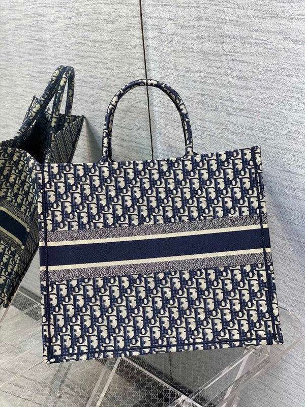 Anum Bags MV - Dir Bags - 1494