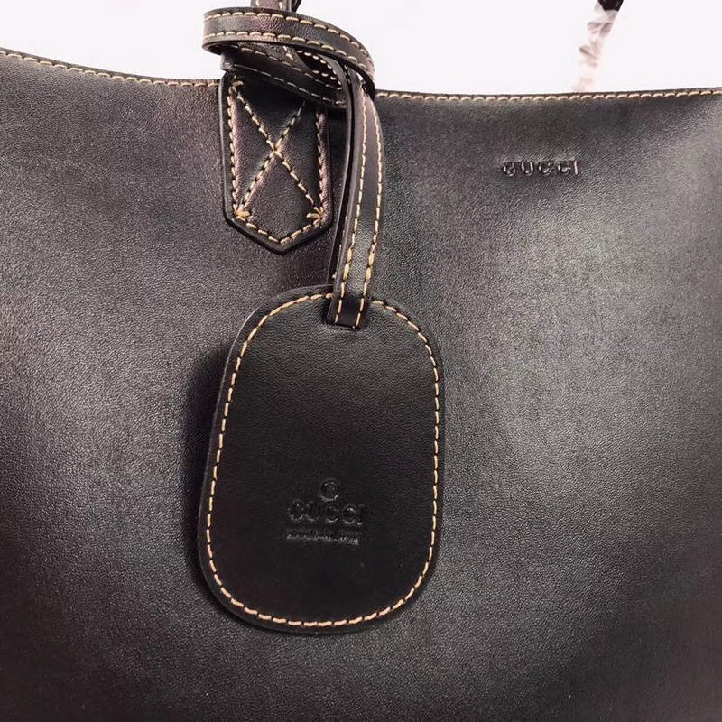 Ezyycart Bags Monvanti Shop - GCI Bags - 1262