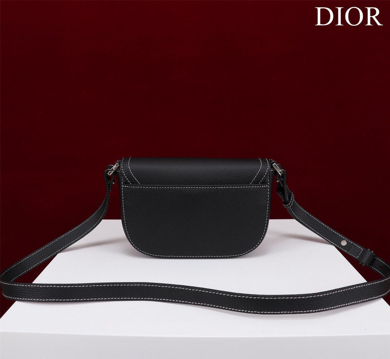 Anum Bags MV - Dir Bags - 1280