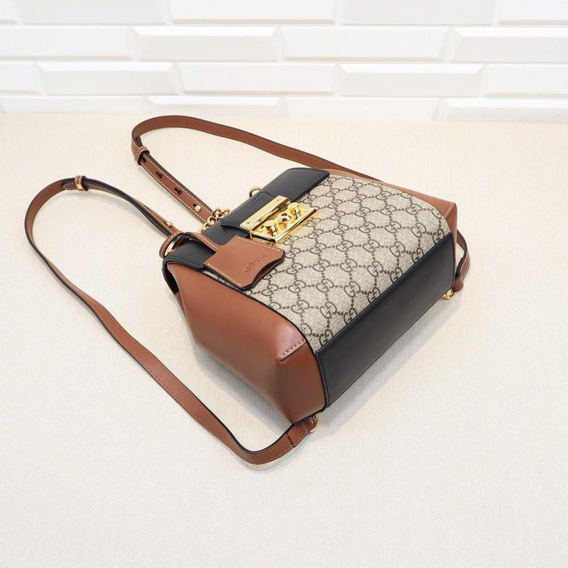 Ezyycart Bags Monvanti Shop - GCI Bags - 1167
