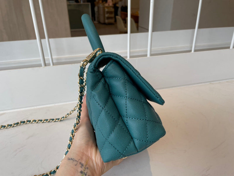 Anum Bags mv - CHL Bags - 167