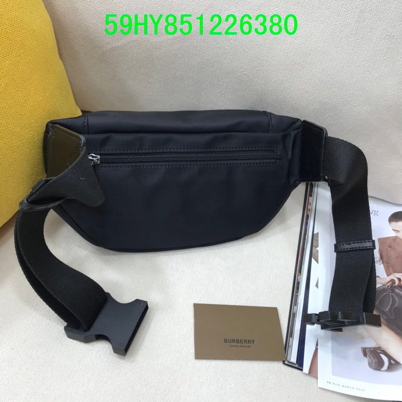 Ezyycart Bags Fan Fashion -MV - Top quality BBR Bags - 591