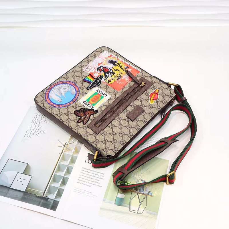 Ezyycart Bags Monvanti Shop - GCI Bags - 765