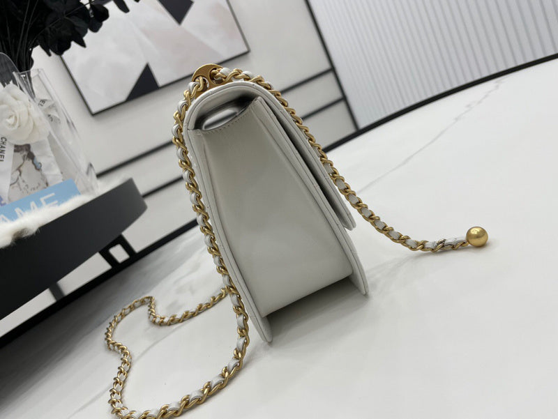 Anum Bags mv - CHL Bags - 601