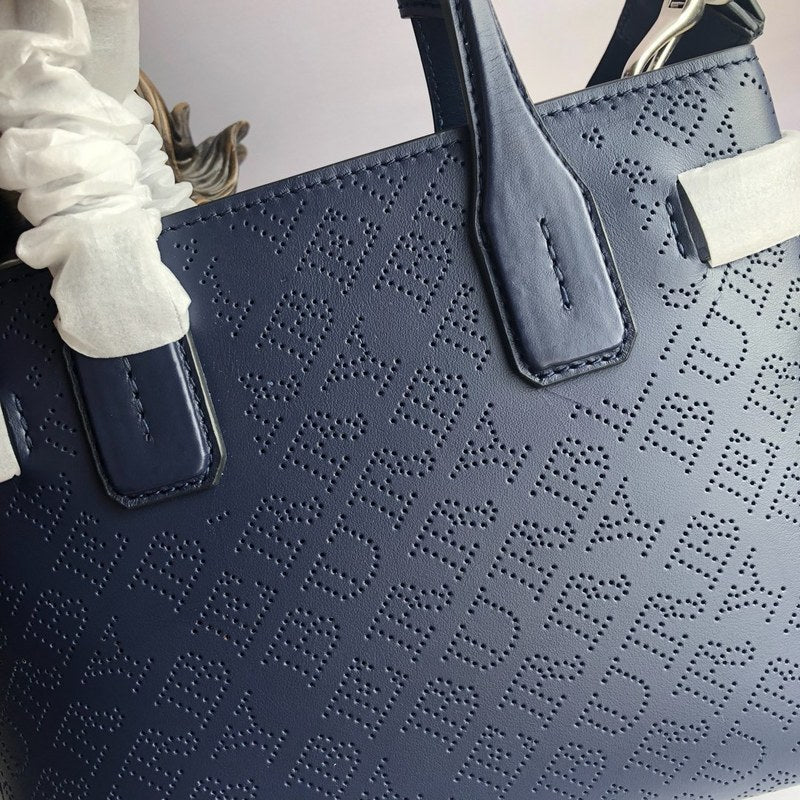 Ezyycart Bags Fan Fashion -MV - Top quality BBR Bags - 1384