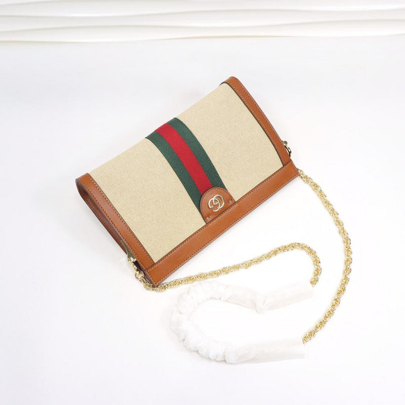 Ezyycart Bags Monvanti Shop - GCI Bags - 1059