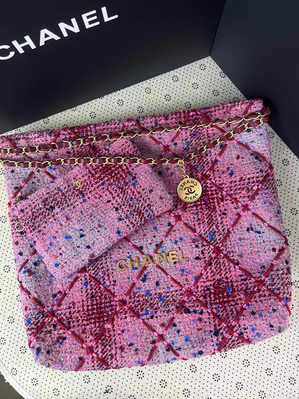 Anum Bags Monvanti Shop - CHL Bags - 2778