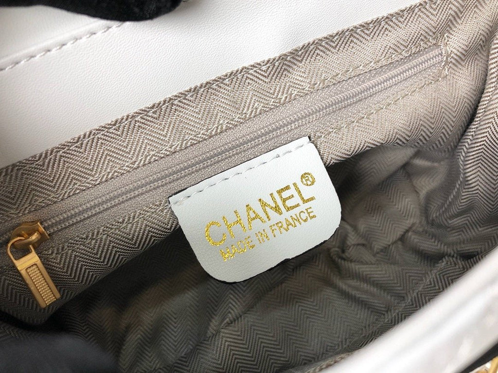 Anum Bags Bags CHL 099