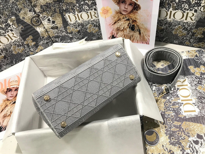 Anum Bags MV - Dir Bags - 1598