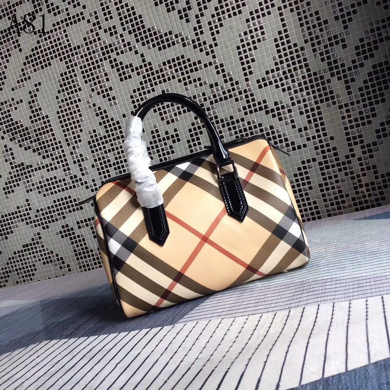 Ezyycart Bags Fan Fashion -MV - Top quality BBR Bags - 821
