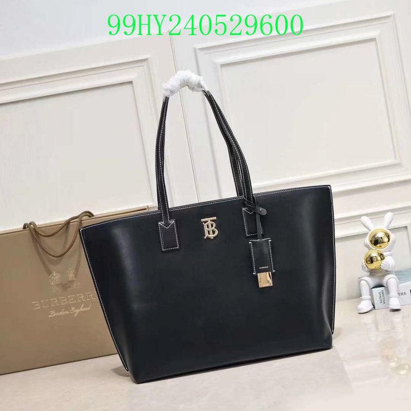 Ezyycart Bags Fan Fashion -MV - Top quality BBR Bags - 107