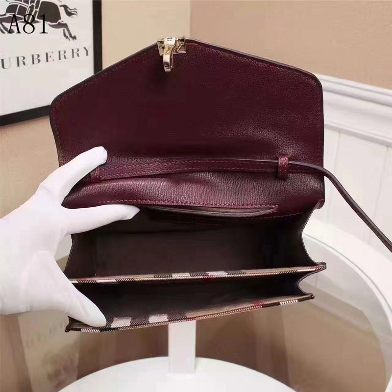 Ezyycart Bags Fan Fashion -MV - Top quality BBR Bags - 875