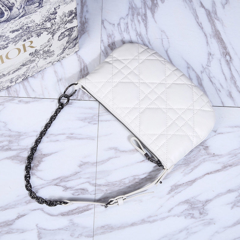 Anum Bags MV - Dir Bags - 2276