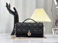 Anum Bags MV - Dir Bags - 347
