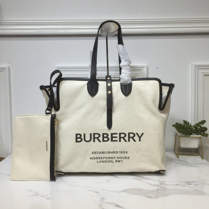 Ezyycart Bags Fan Fashion -MV - Top quality BBR Bags - 1478
