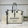 Ezyycart Bags Fan Fashion -MV - Top quality BBR Bags - 1478