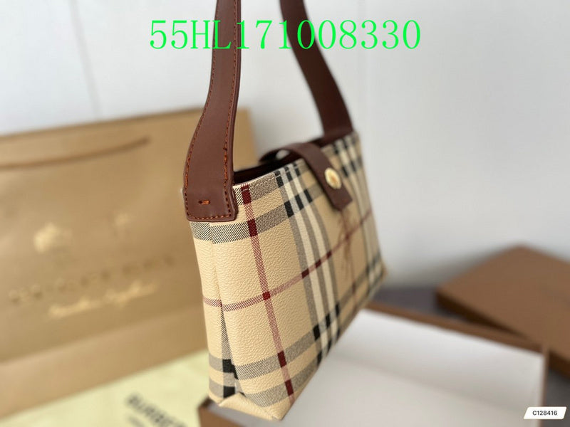 Ezyycart Bags Fan Fashion -MV - Top quality BBR Bags - 265