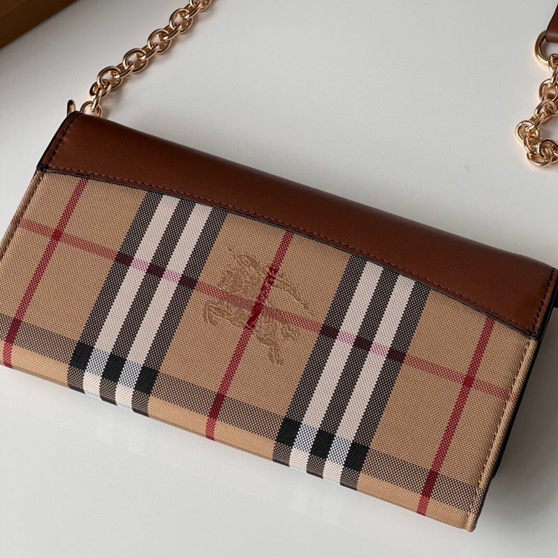 Ezyycart Bags Fan Fashion -MV - Top quality BBR Bags - 014