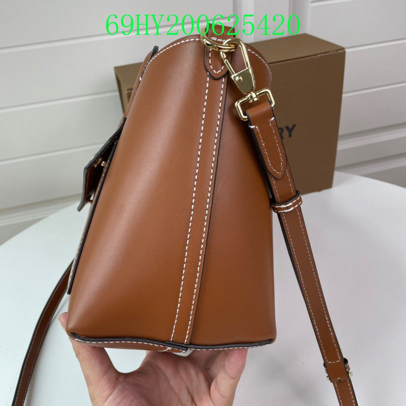Ezyycart Bags Fan Fashion -MV - Top quality BBR Bags - 467