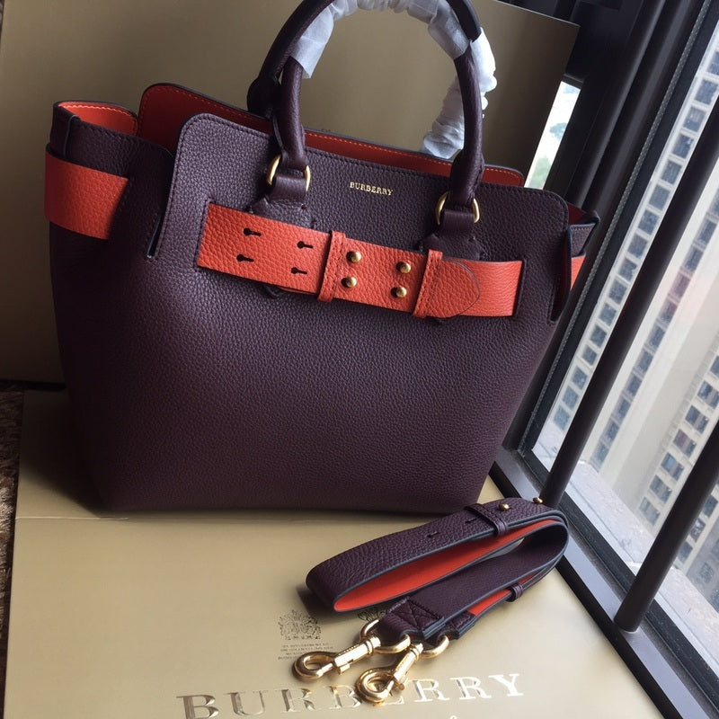 Ezyycart Bags Fan Fashion -MV - Top quality BBR Bags - 1199