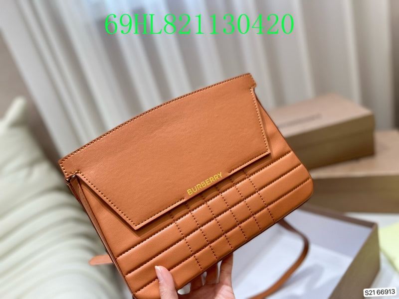 Ezyycart Bags Fan Fashion -MV - Top quality BBR Bags - 227