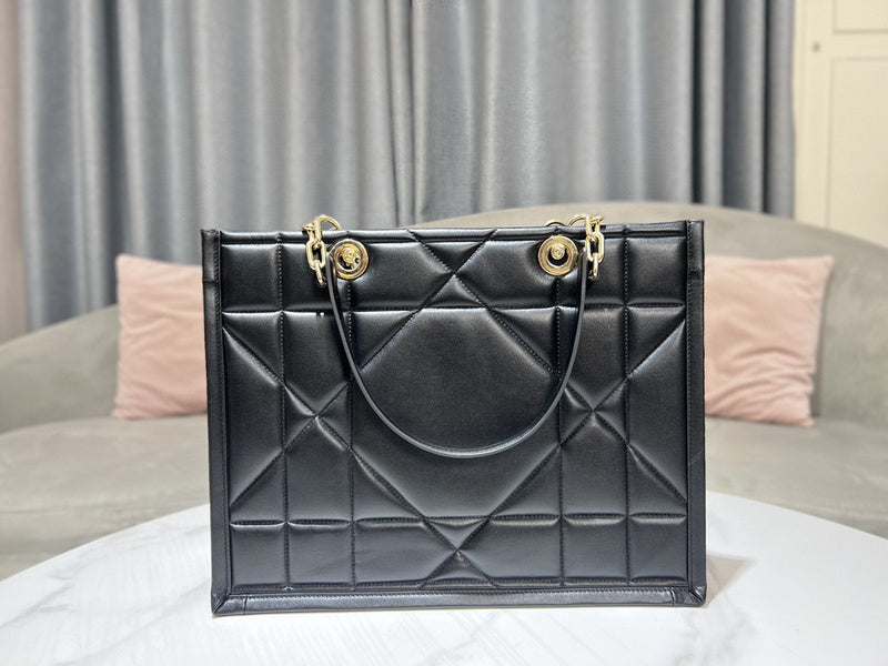 Ezyycart Bags MV - Dir Bags - 2122