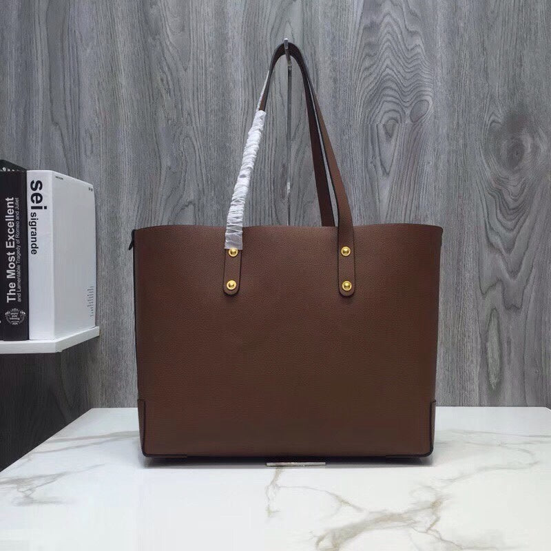 Ezyycart Bags Fan Fashion -MV - Top quality BBR Bags - 1561