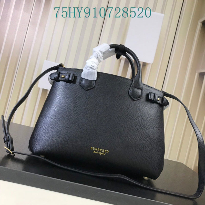 Ezyycart Bags Fan Fashion -MV - Top quality BBR Bags - 687
