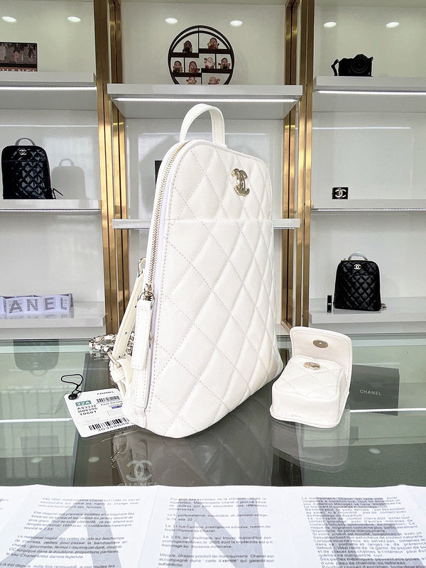 Anum Bags Monvanti Shop - CHL Bags - 2843