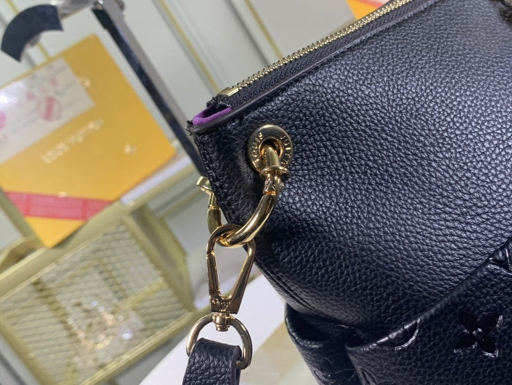 Anum Bags Bags LUV 112