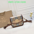 Ezyycart Bags Fan Fashion -MV - Top quality BBR Bags - 059