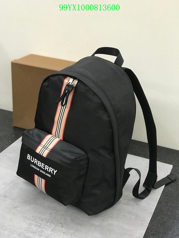 Ezyycart Bags Fan Fashion -MV - Top quality BBR Bags - 407