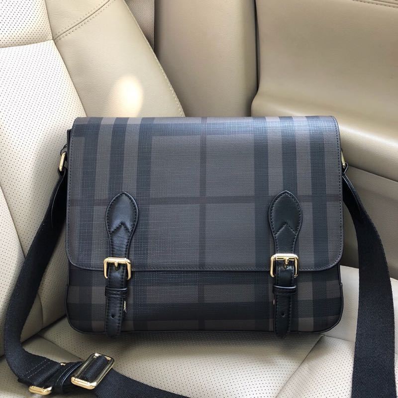 Ezyycart Bags Fan Fashion -MV - Top quality BBR Bags - 1273
